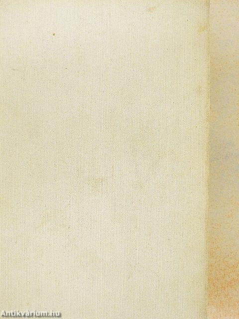 Front harcvonal nélkül