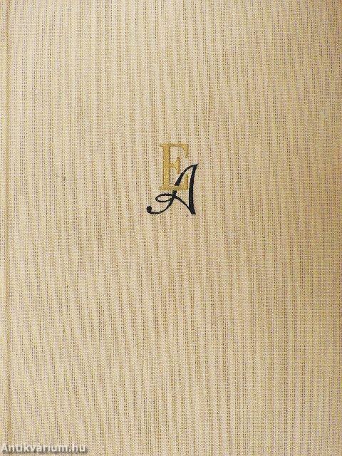 Krónikások - krónikák II.