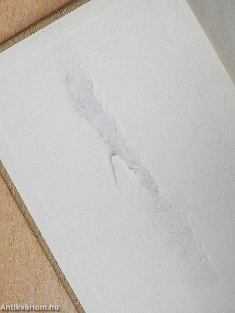 Krónikások - krónikák II.