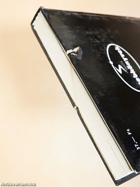 Karfiolfülűek klubja