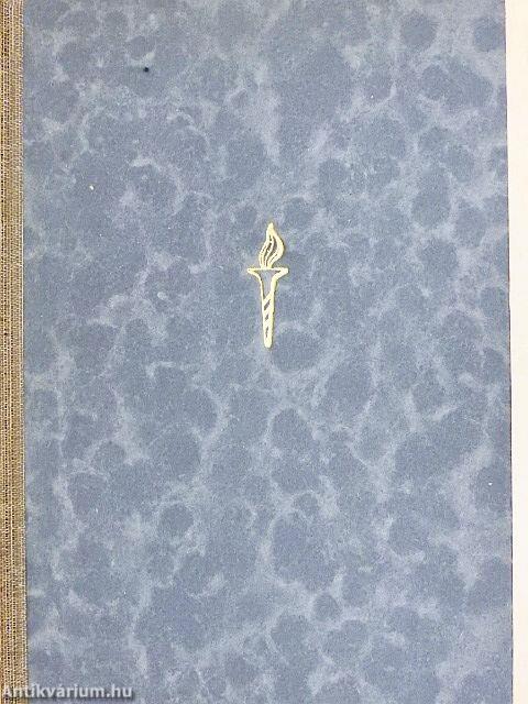 Az impresszionizmus kora