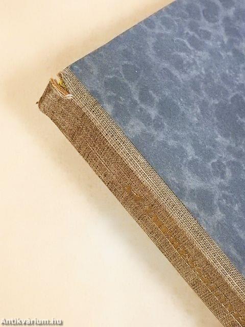 Az impresszionizmus kora