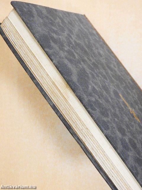 Az impresszionizmus kora