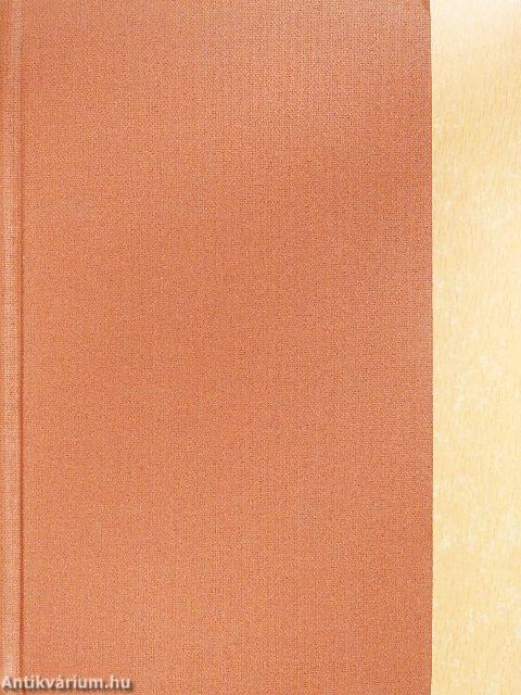 Bessenyei György válogatott művei