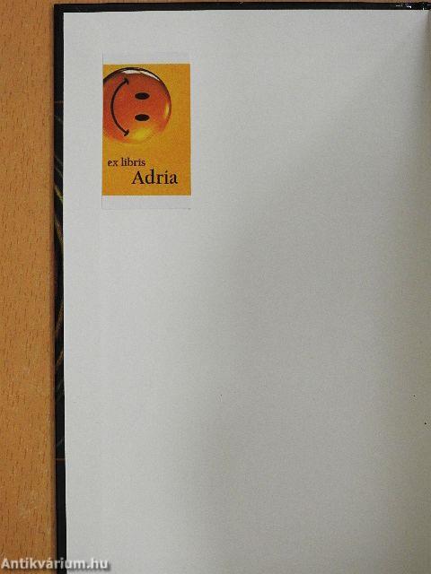 Kívánjunk egyszerűen!