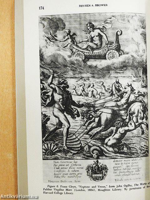 Myth, Symbol, and Culture