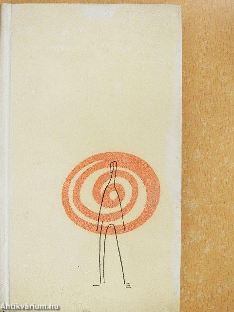 Különös ismertetőjele a félelem