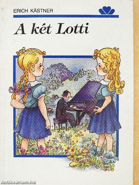 A két Lotti
