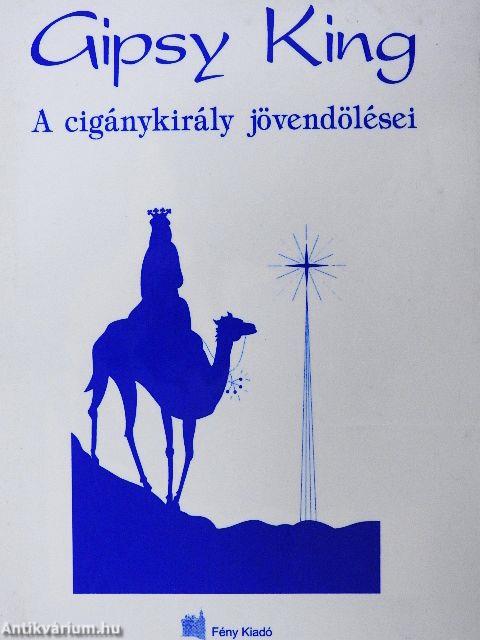 Gipsy King