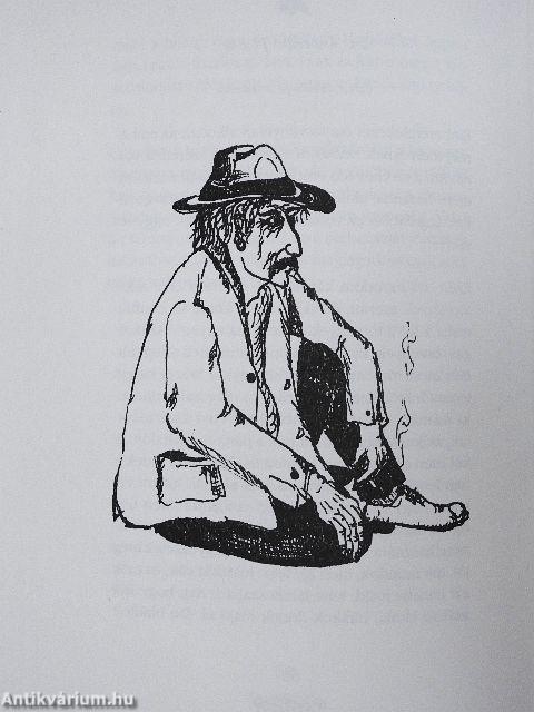Gipsy King
