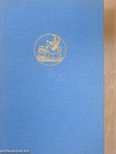 Der Volks-Brockhaus A-Z