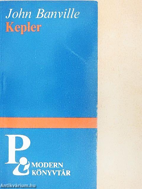 Kepler