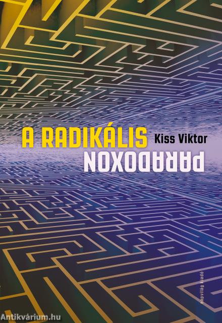 A radikális paradoxon