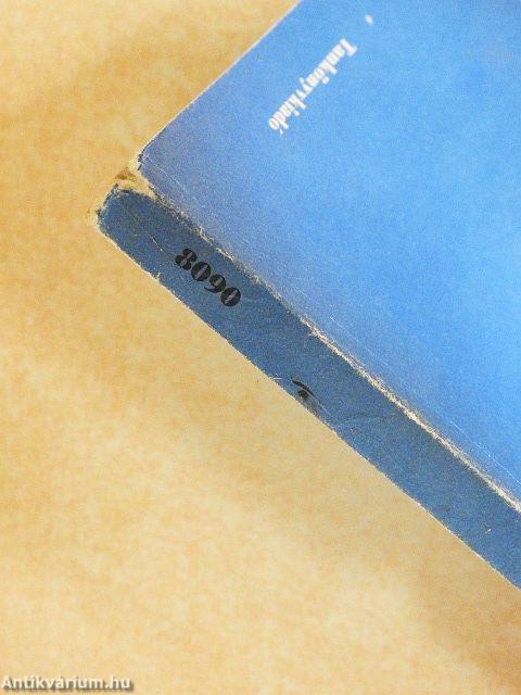 Történetek az újkorból