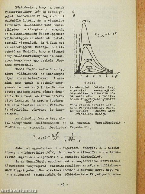 Filmtechnikai és gazdasági tájékoztató 1961/7.