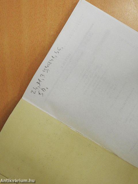 Replika 1993. április