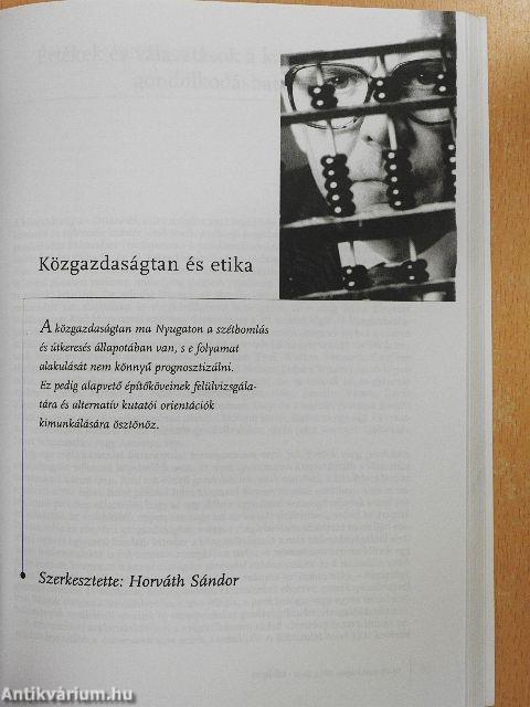 Replika 1998. szeptember