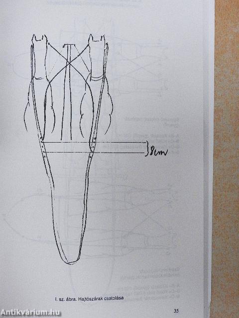Szekerezés, kocsizás, szánkózás