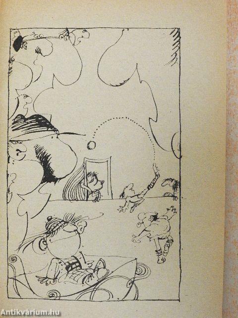 Pöttöm-Nagy Kázmér