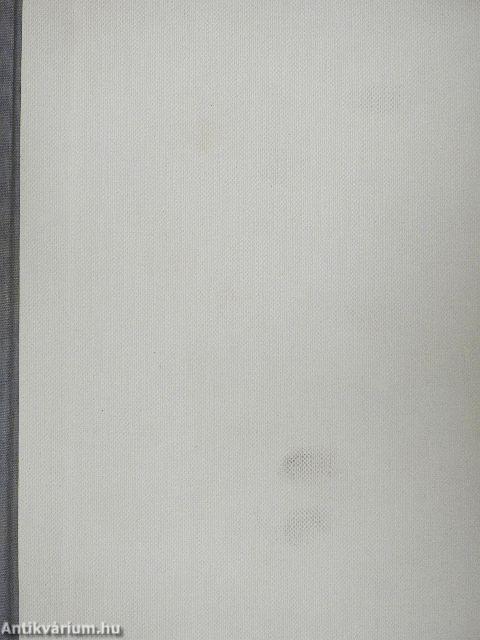 Vasárnapok-ünnepnapok