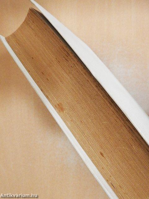 Vasárnapok-ünnepnapok