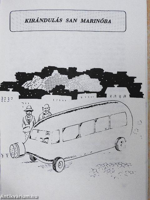 Három ikon Zagorszkából