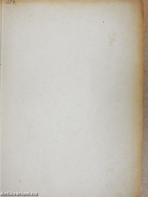 Válogatott elbeszélések