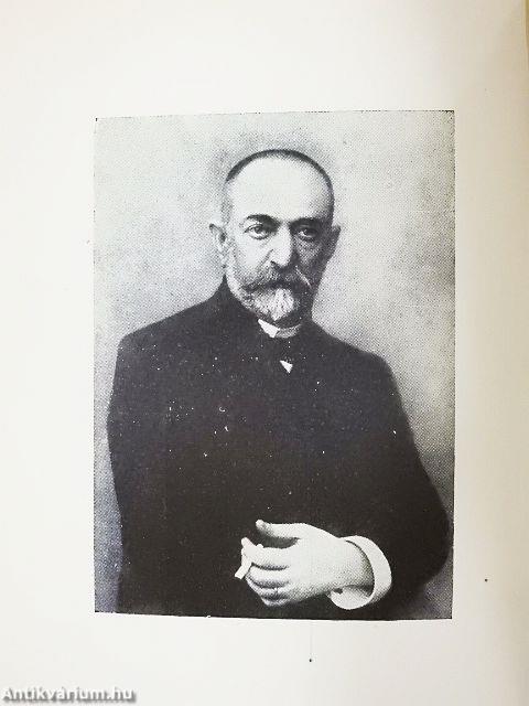 Válogatott elbeszélések