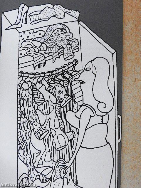 Rendszerezés öt lépésben