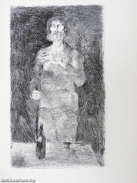 Éjjeli menedékhely