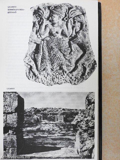 Bibliai történetek