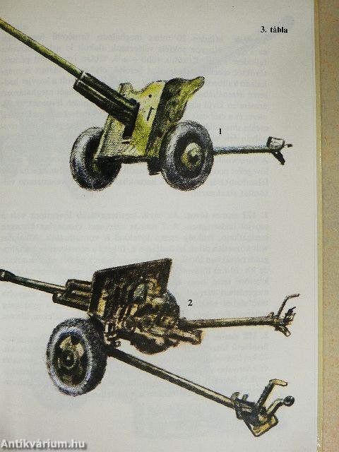 A győzelem fegyverei