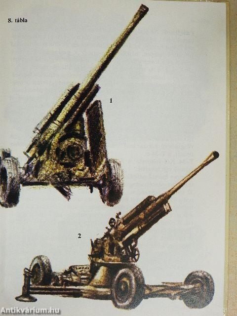 A győzelem fegyverei