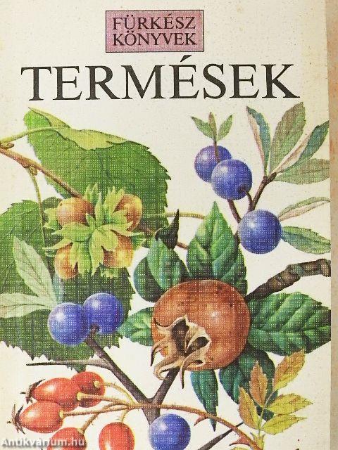 Termések