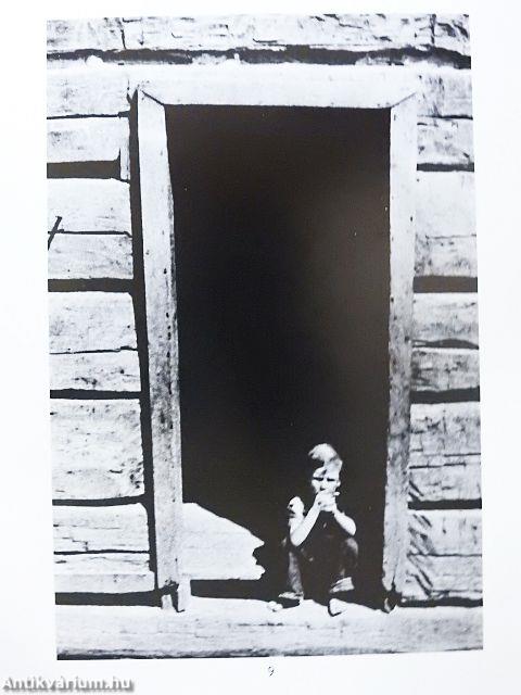 "...hogy beszéljünk egymással"