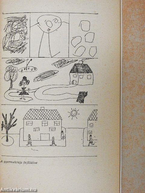 A játéktól az iskoláig