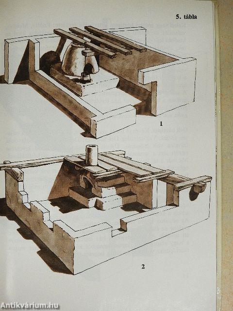 Magyar népi építészet