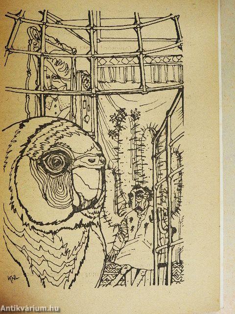 A halál kisvasúton érkezik