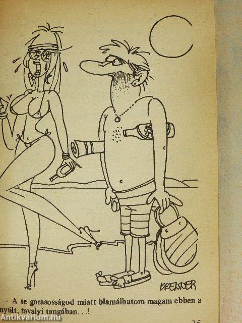 Disznó viccek gyűjteménye