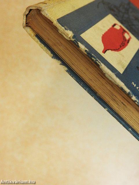 Ásatások a víz alatt