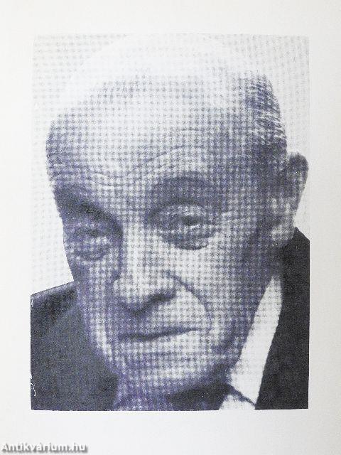 Művészbejáró