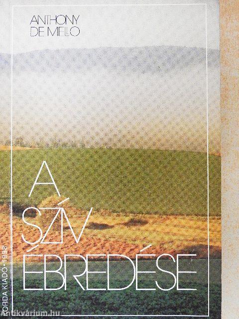 A szív ébredése