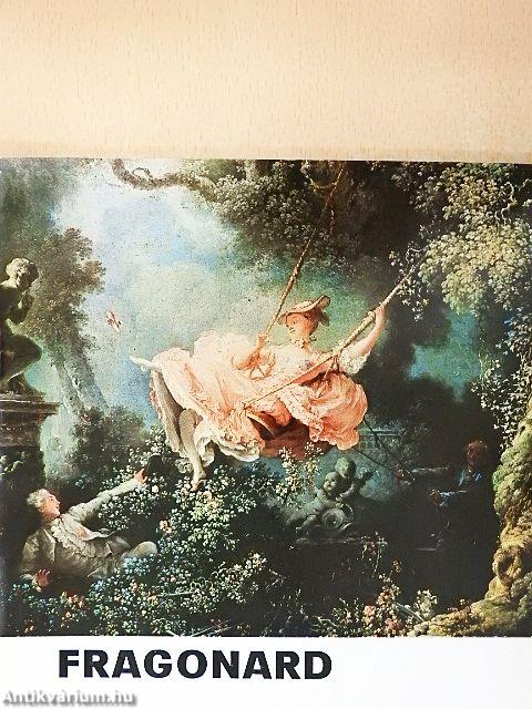 Fragonard