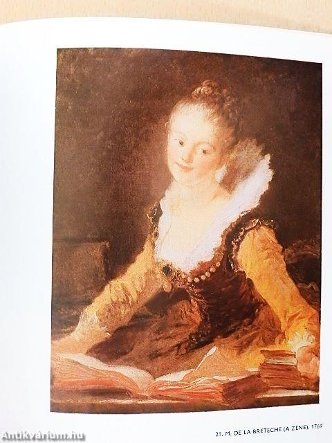Fragonard