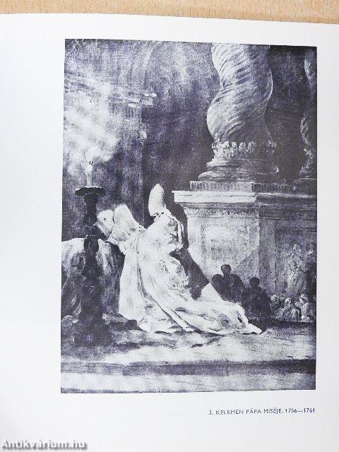 Fragonard