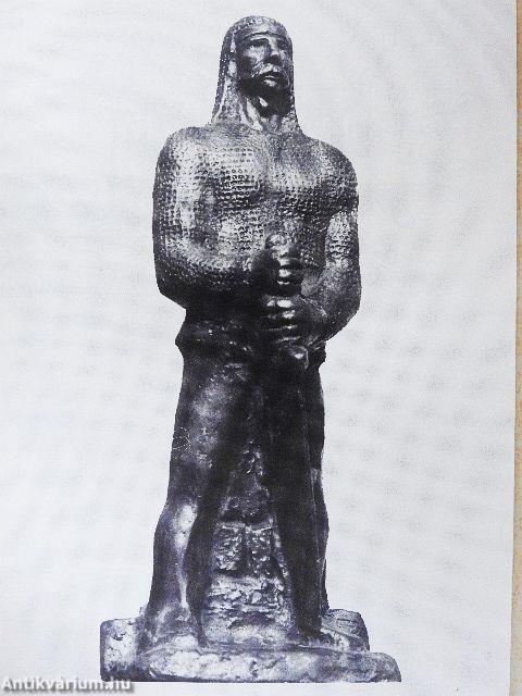 A nagyvázsonyi vár