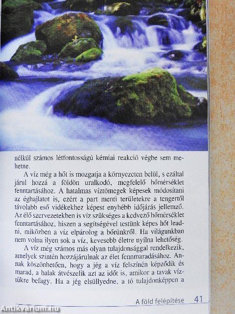A képzeleten túl
