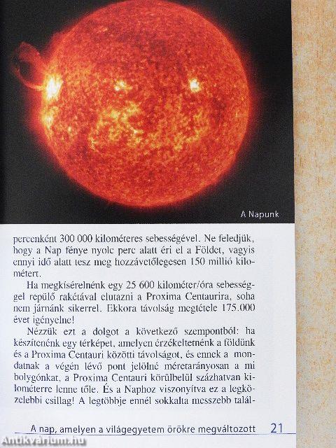 A képzeleten túl