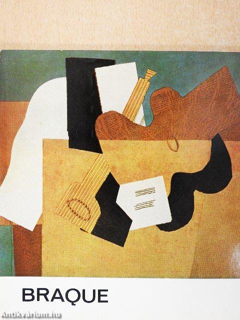 Braque