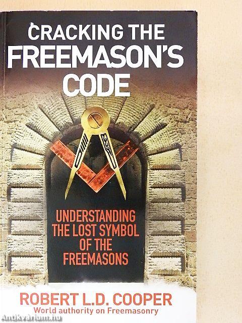 Cracking the Freemason's Code